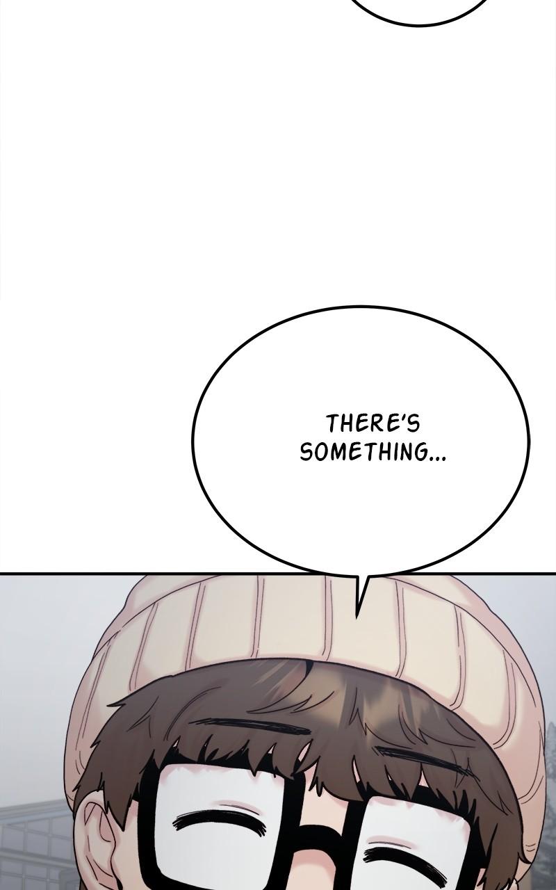 My Dud to Stud Boyfriend Chap 25 - Next Chap 26