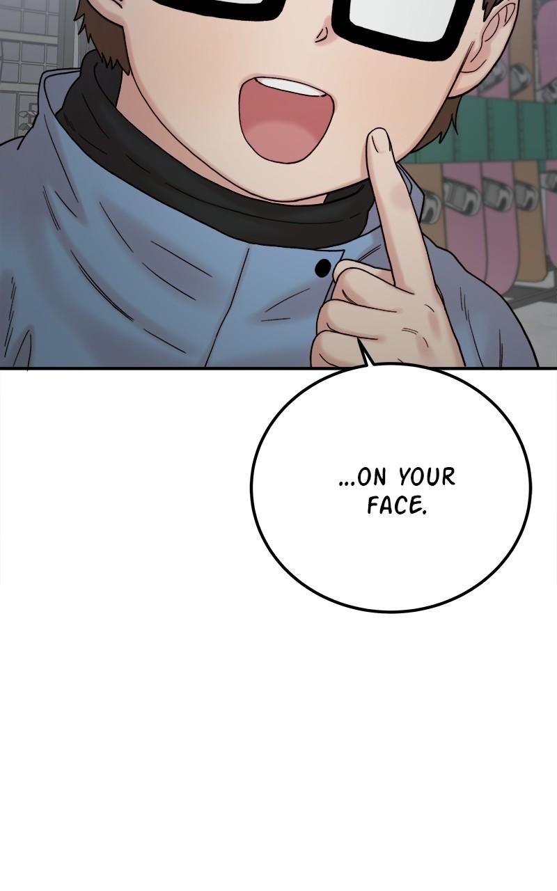 My Dud to Stud Boyfriend Chap 25 - Next Chap 26