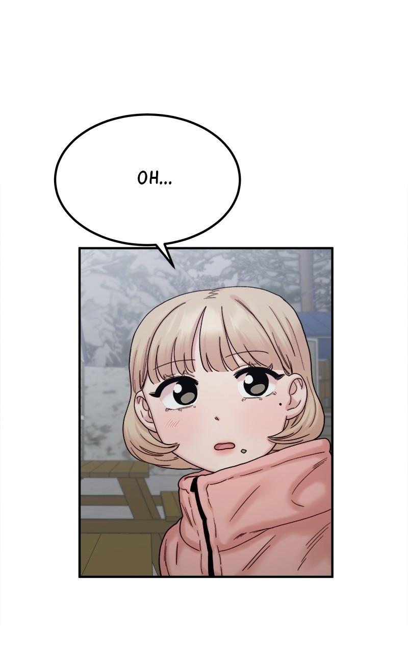 My Dud to Stud Boyfriend Chap 25 - Next Chap 26
