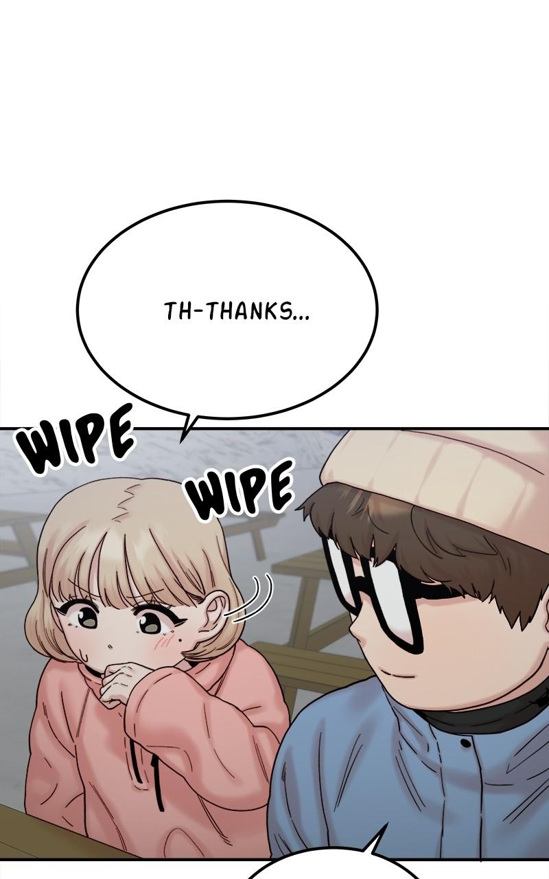 My Dud to Stud Boyfriend Chap 25 - Next Chap 26