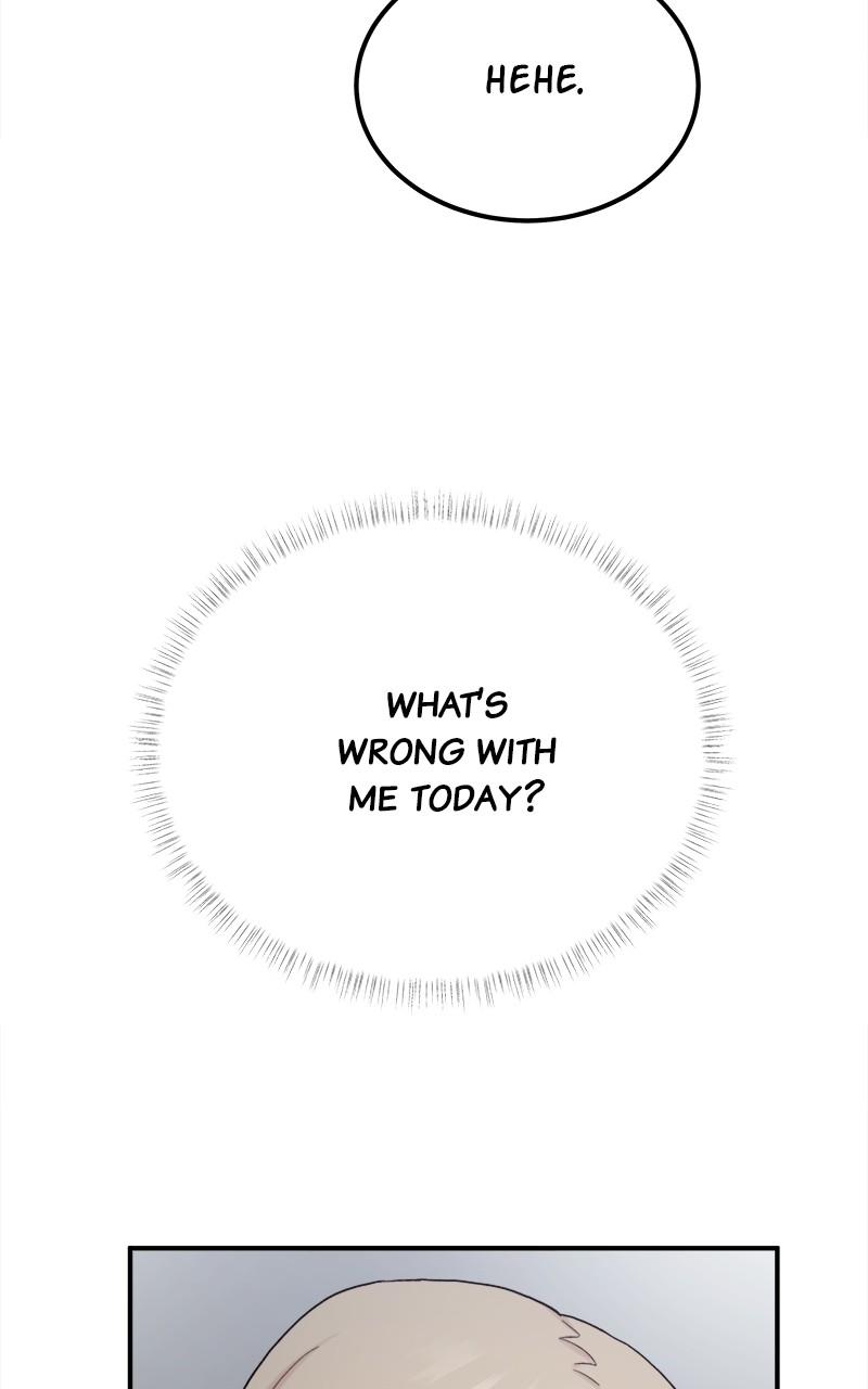 My Dud to Stud Boyfriend Chap 25 - Next Chap 26