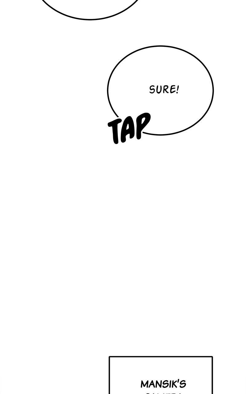 My Dud to Stud Boyfriend Chap 25 - Next Chap 26