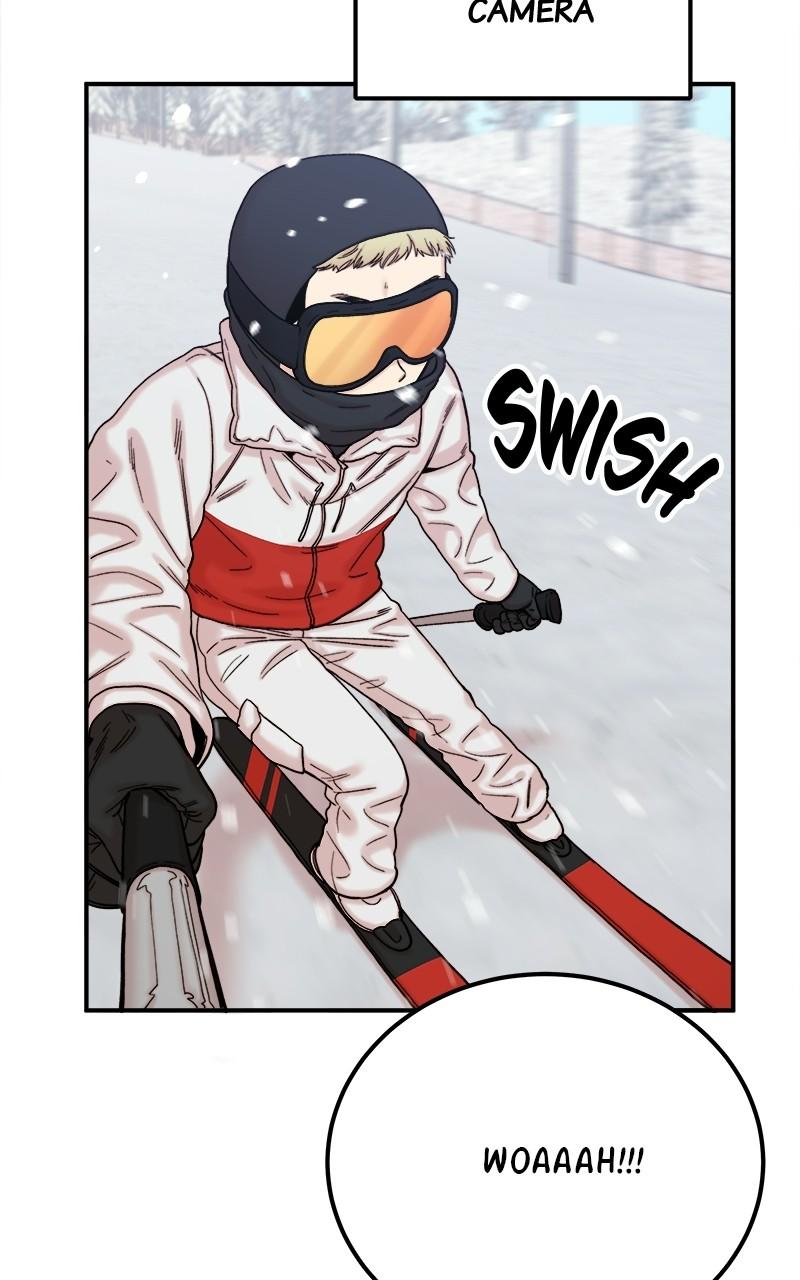 My Dud to Stud Boyfriend Chap 25 - Next Chap 26