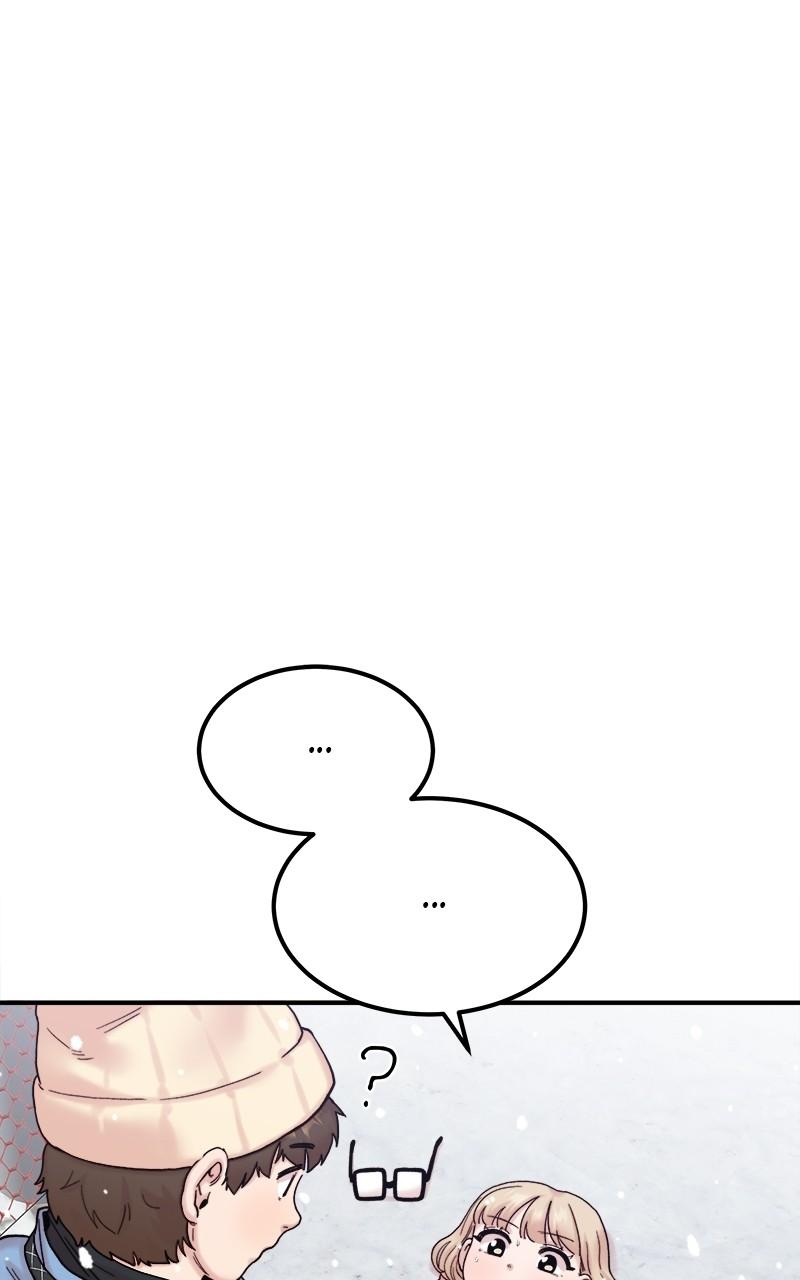 My Dud to Stud Boyfriend Chap 25 - Next Chap 26