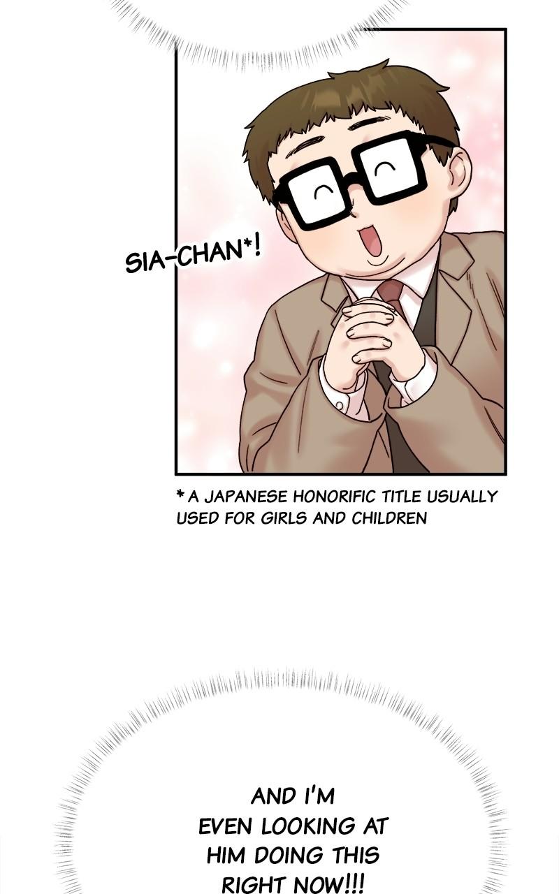 My Dud to Stud Boyfriend Chap 25 - Next Chap 26