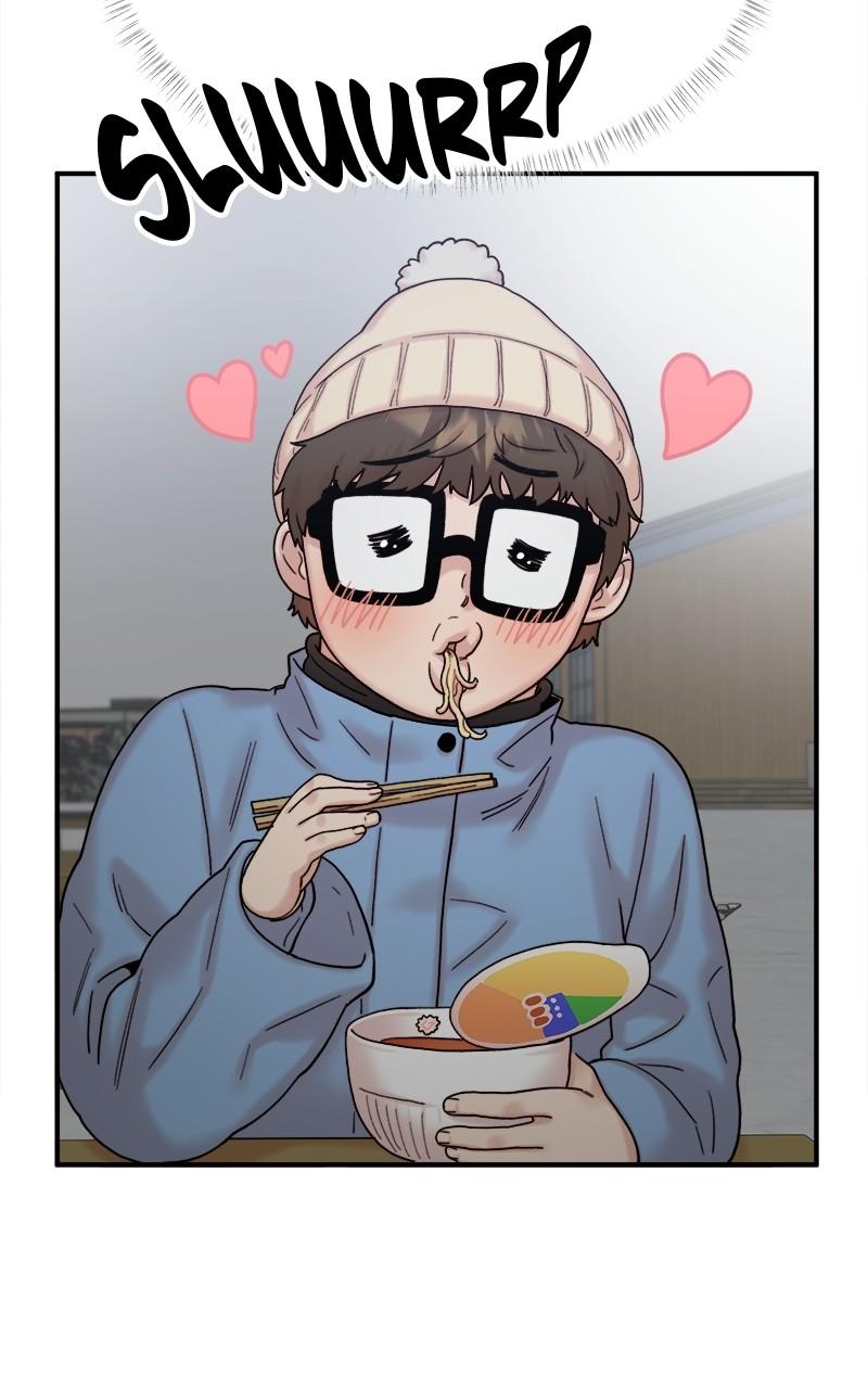 My Dud to Stud Boyfriend Chap 25 - Next Chap 26