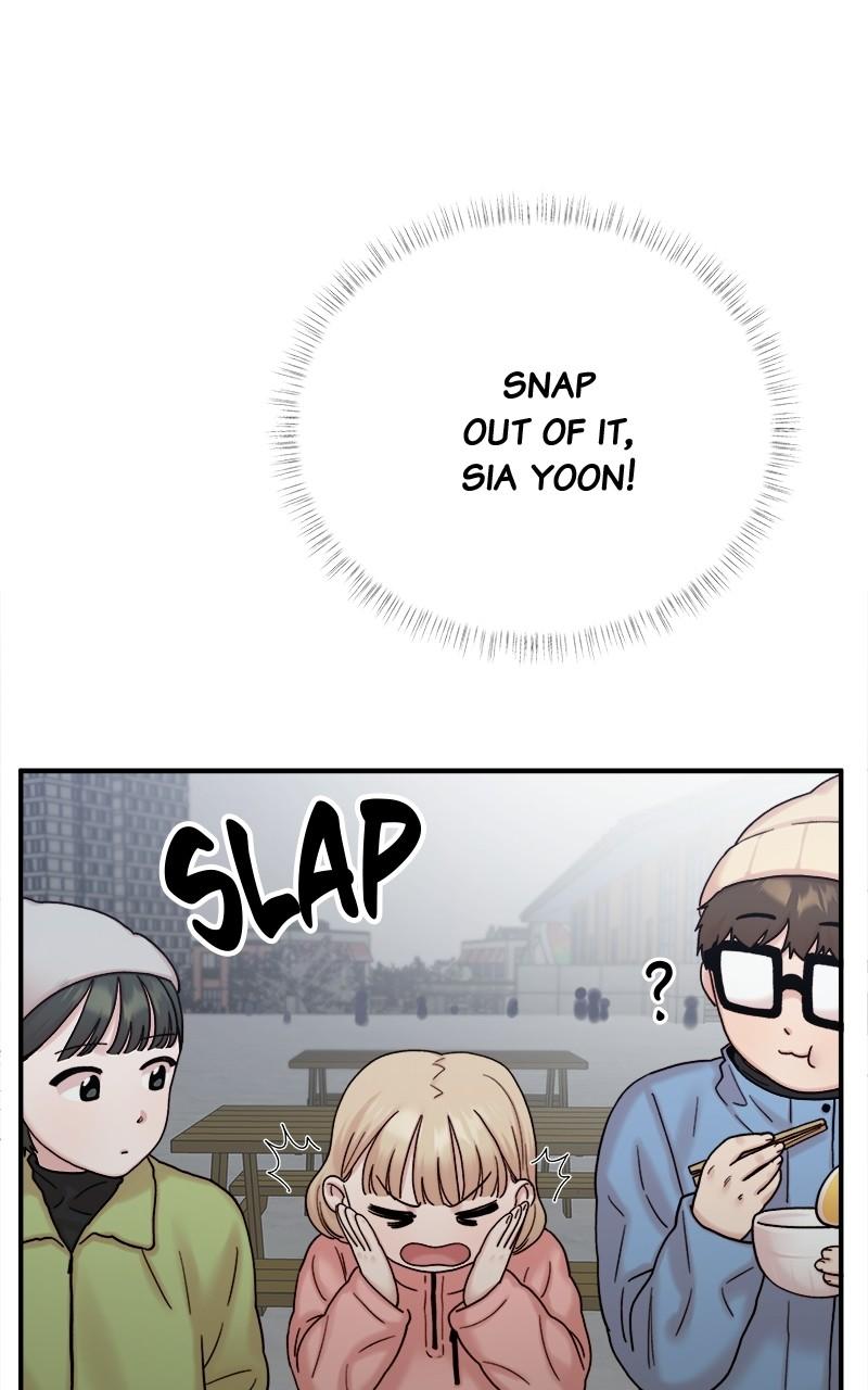 My Dud to Stud Boyfriend Chap 25 - Next Chap 26