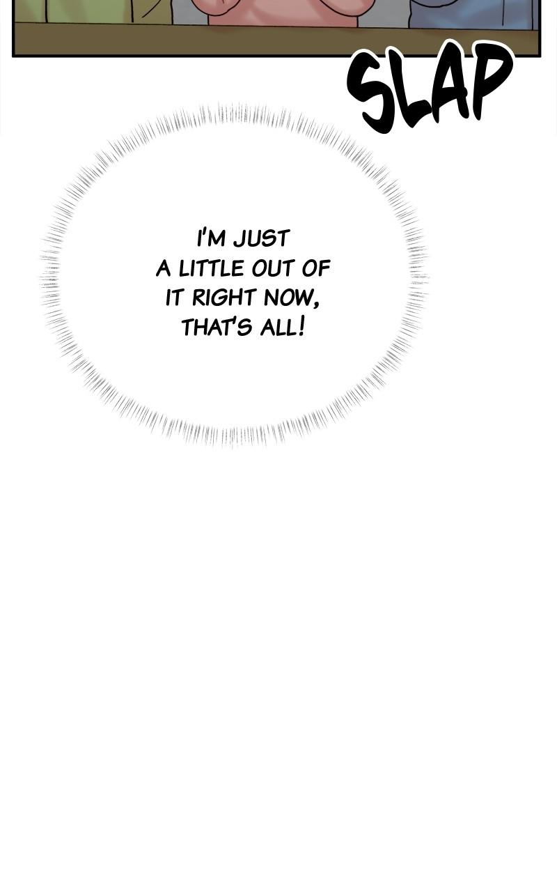 My Dud to Stud Boyfriend Chap 25 - Next Chap 26