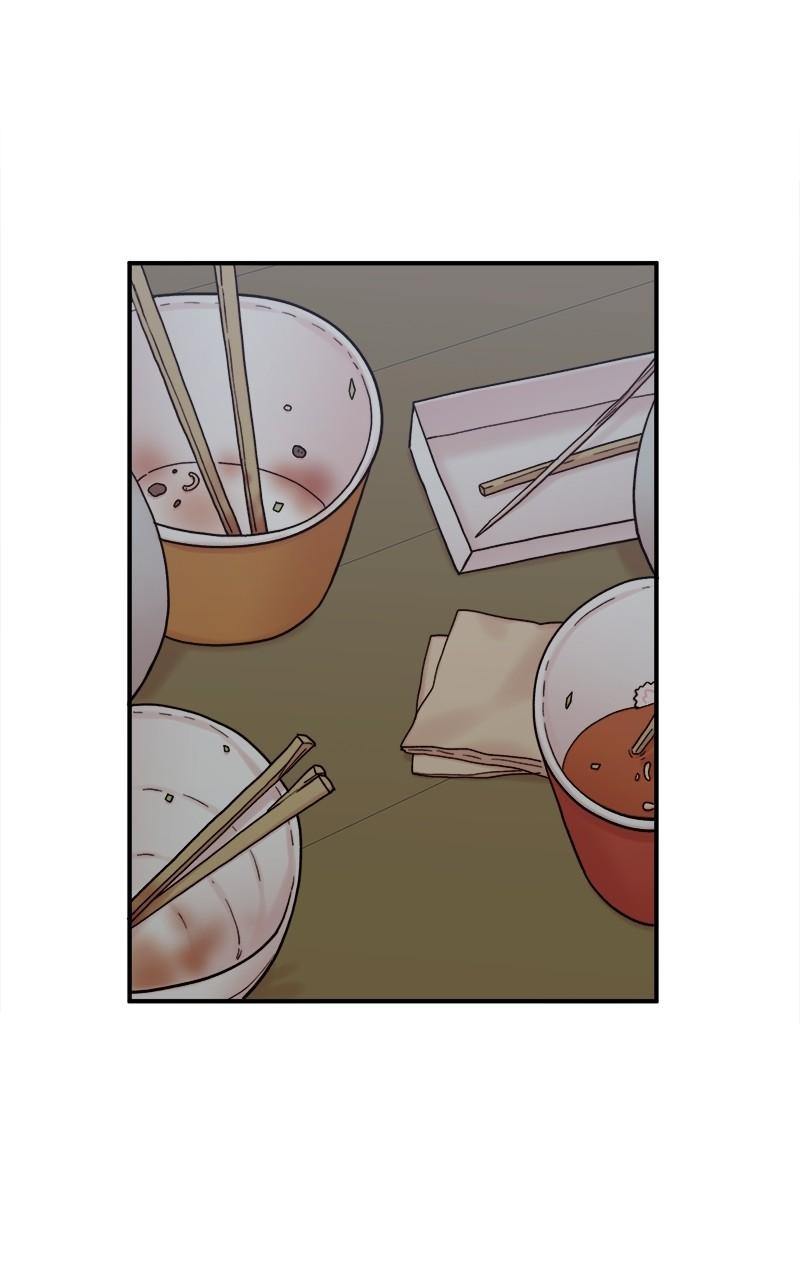 My Dud to Stud Boyfriend Chap 25 - Next Chap 26