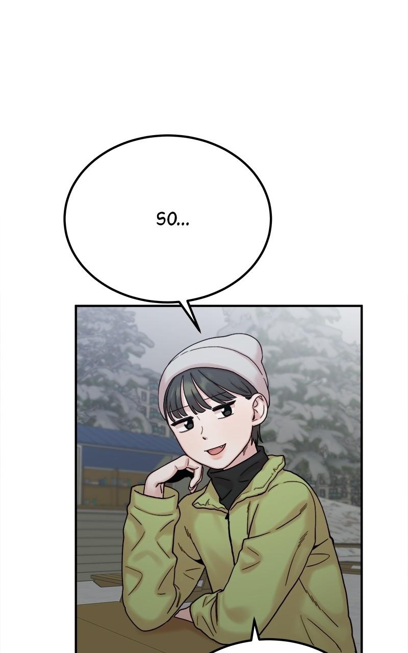 My Dud to Stud Boyfriend Chap 25 - Next Chap 26