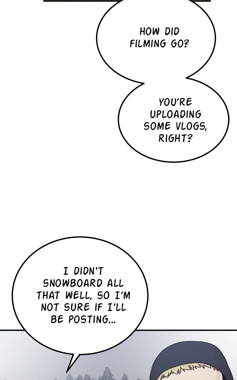 My Dud to Stud Boyfriend Chap 25 - Next Chap 26