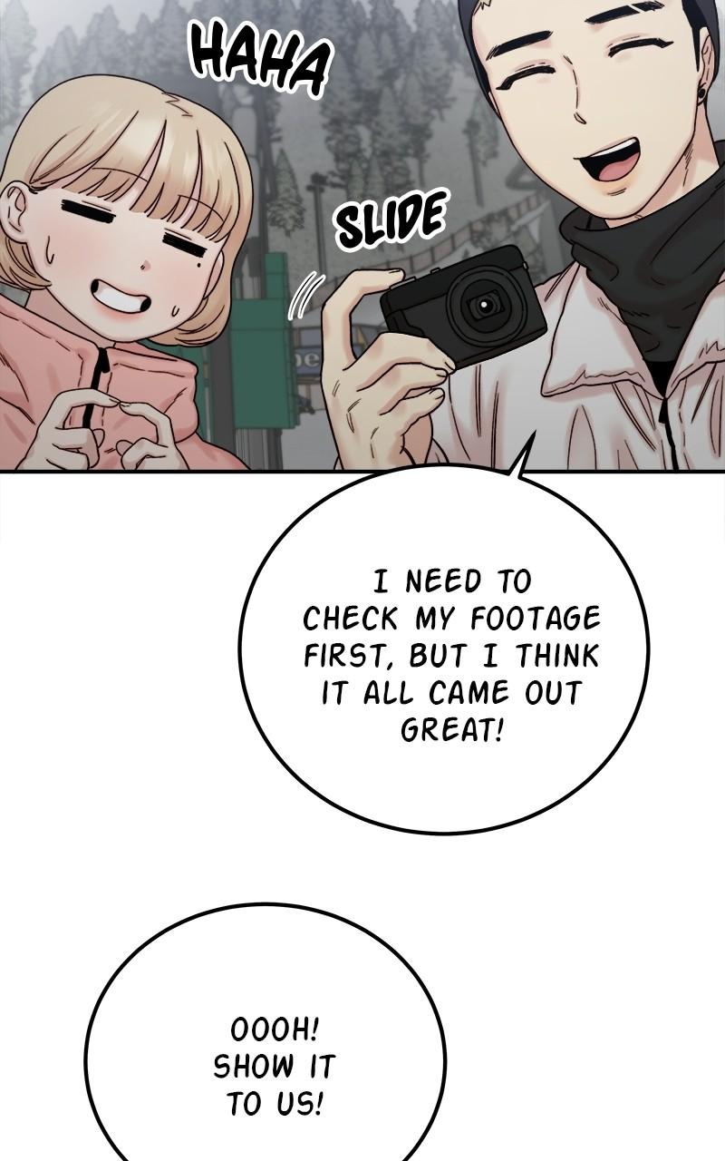 My Dud to Stud Boyfriend Chap 25 - Next Chap 26