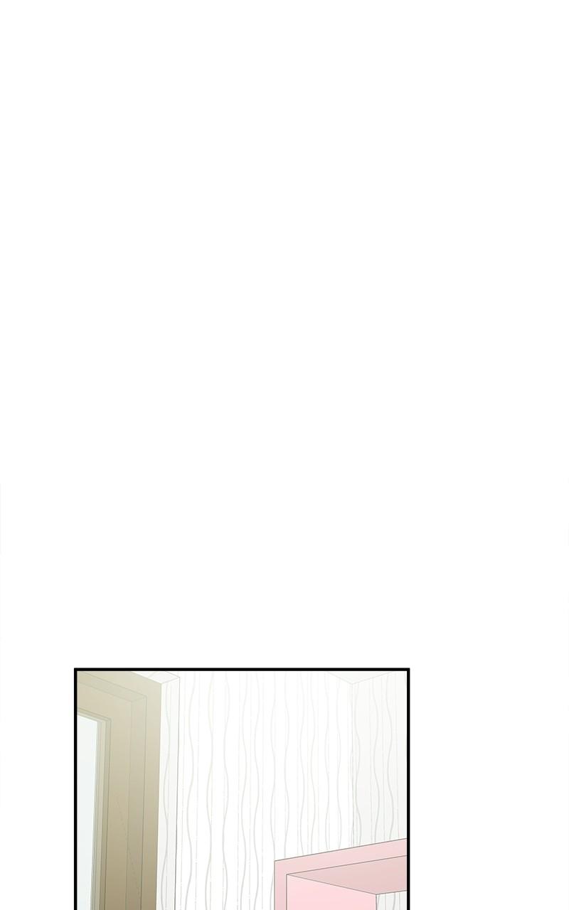 My Dud to Stud Boyfriend Chap 25 - Next Chap 26