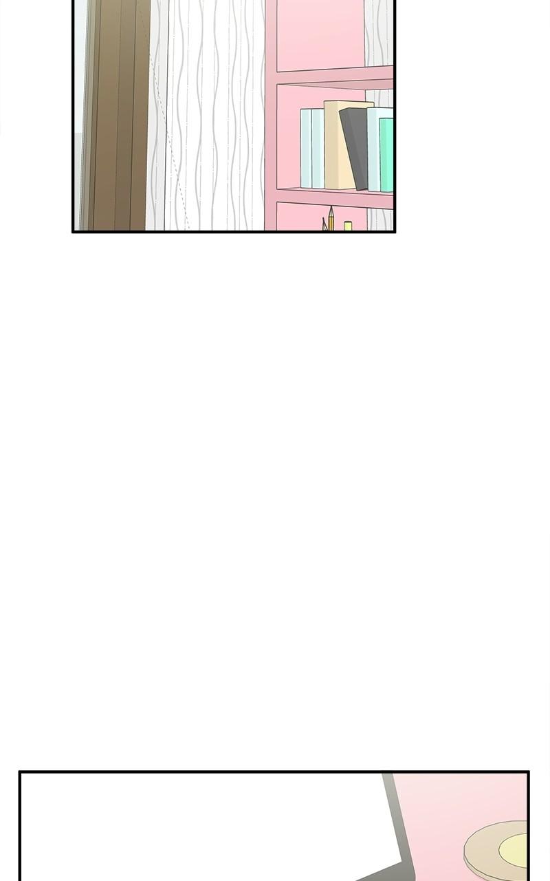 My Dud to Stud Boyfriend Chap 25 - Next Chap 26