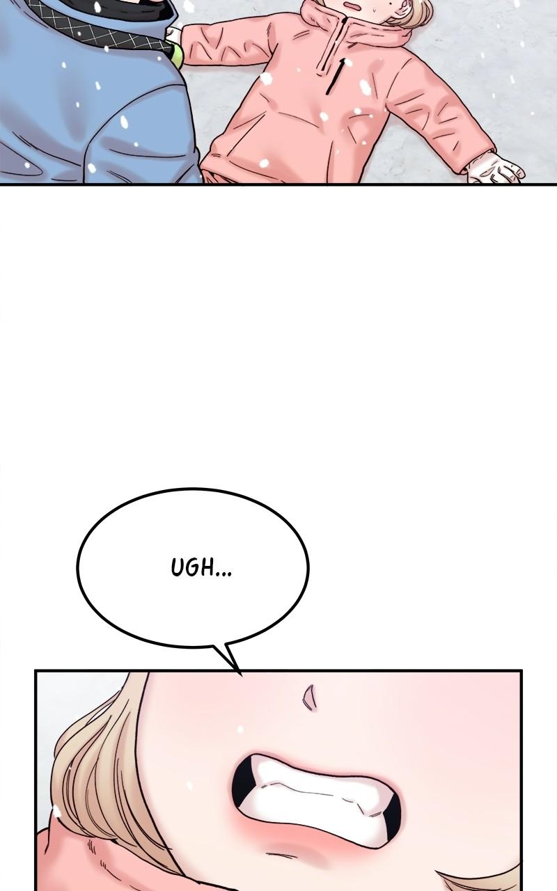 My Dud to Stud Boyfriend Chap 25 - Next Chap 26