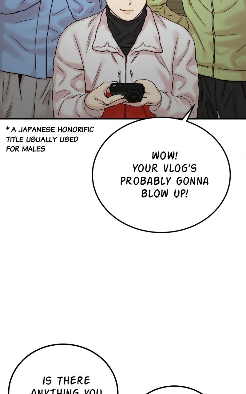 My Dud to Stud Boyfriend Chap 25 - Next Chap 26