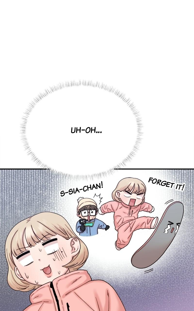 My Dud to Stud Boyfriend Chap 25 - Next Chap 26