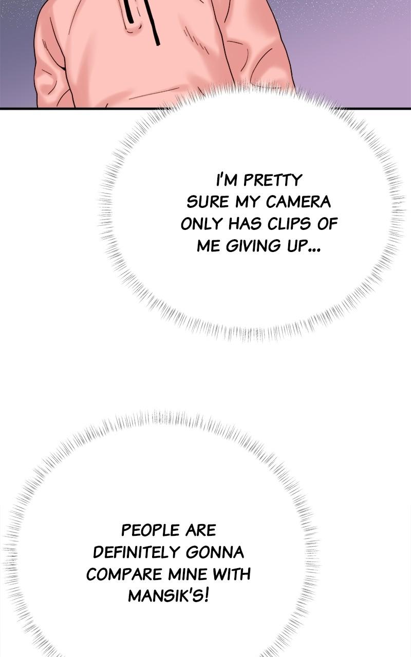 My Dud to Stud Boyfriend Chap 25 - Next Chap 26