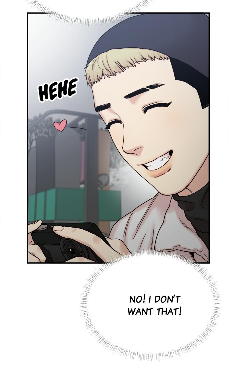 My Dud to Stud Boyfriend Chap 25 - Next Chap 26