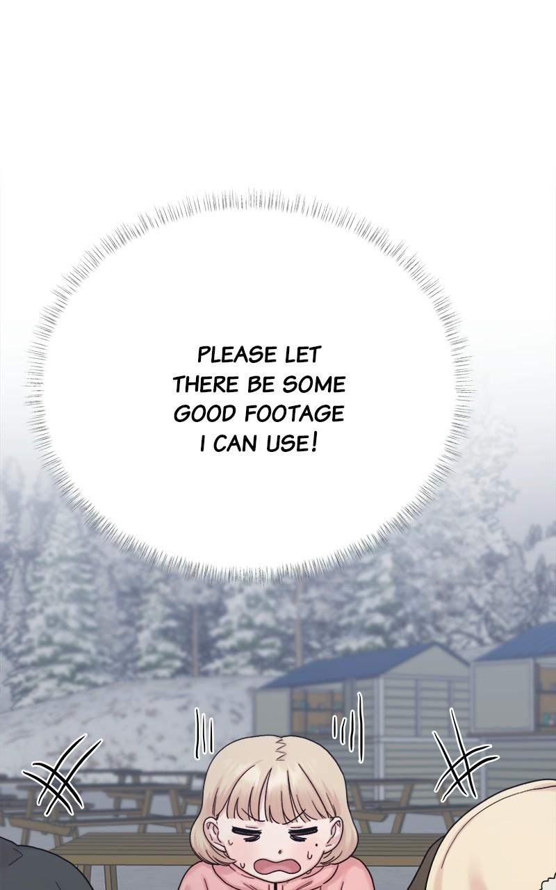 My Dud to Stud Boyfriend Chap 25 - Next Chap 26