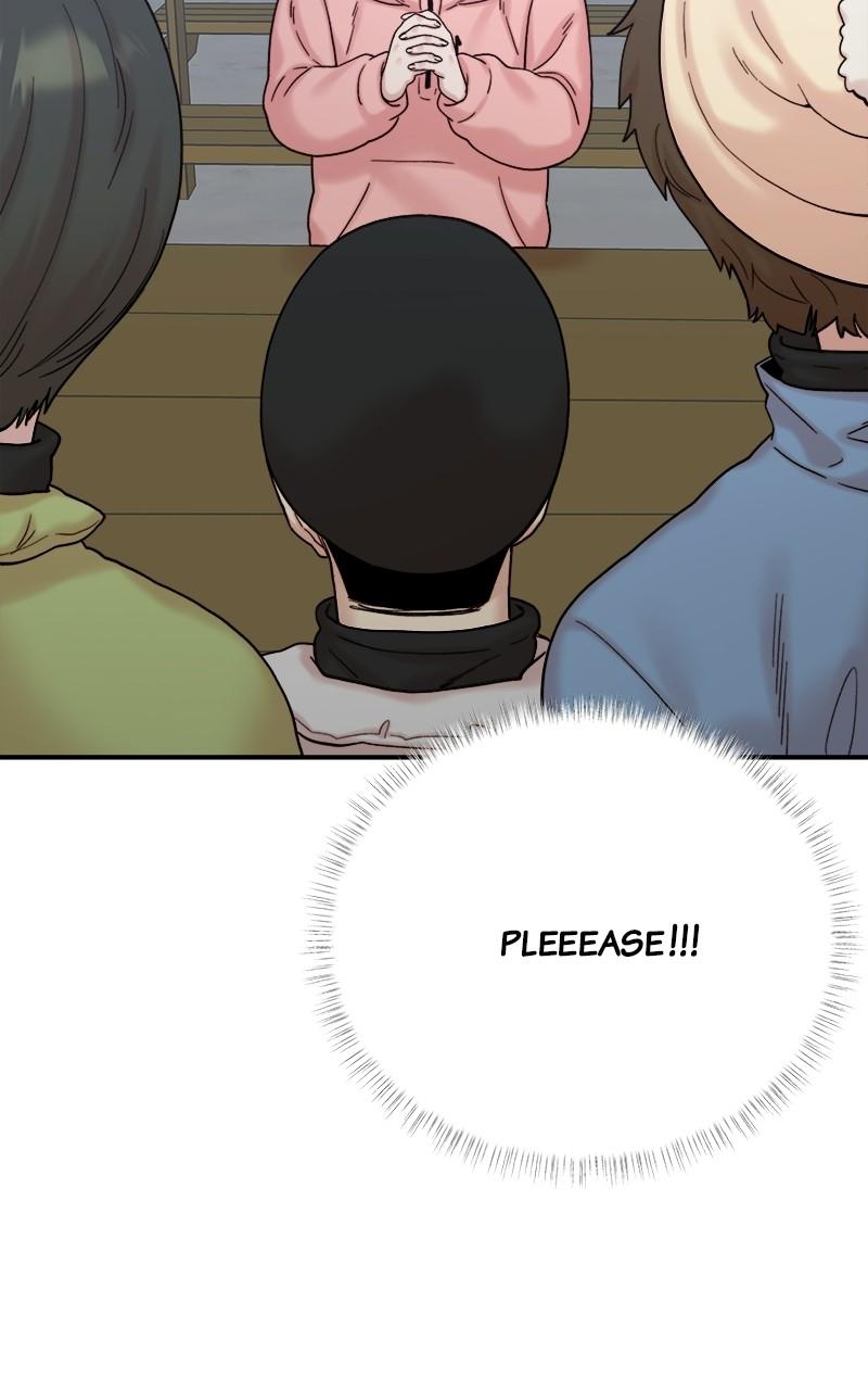 My Dud to Stud Boyfriend Chap 25 - Next Chap 26