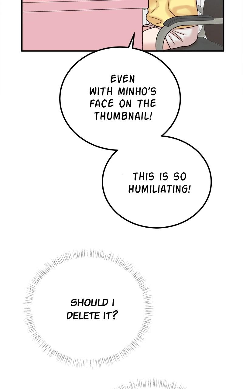 My Dud to Stud Boyfriend Chap 25 - Next Chap 26