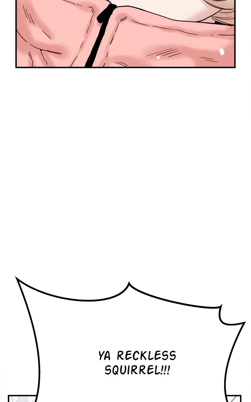 My Dud to Stud Boyfriend Chap 25 - Next Chap 26