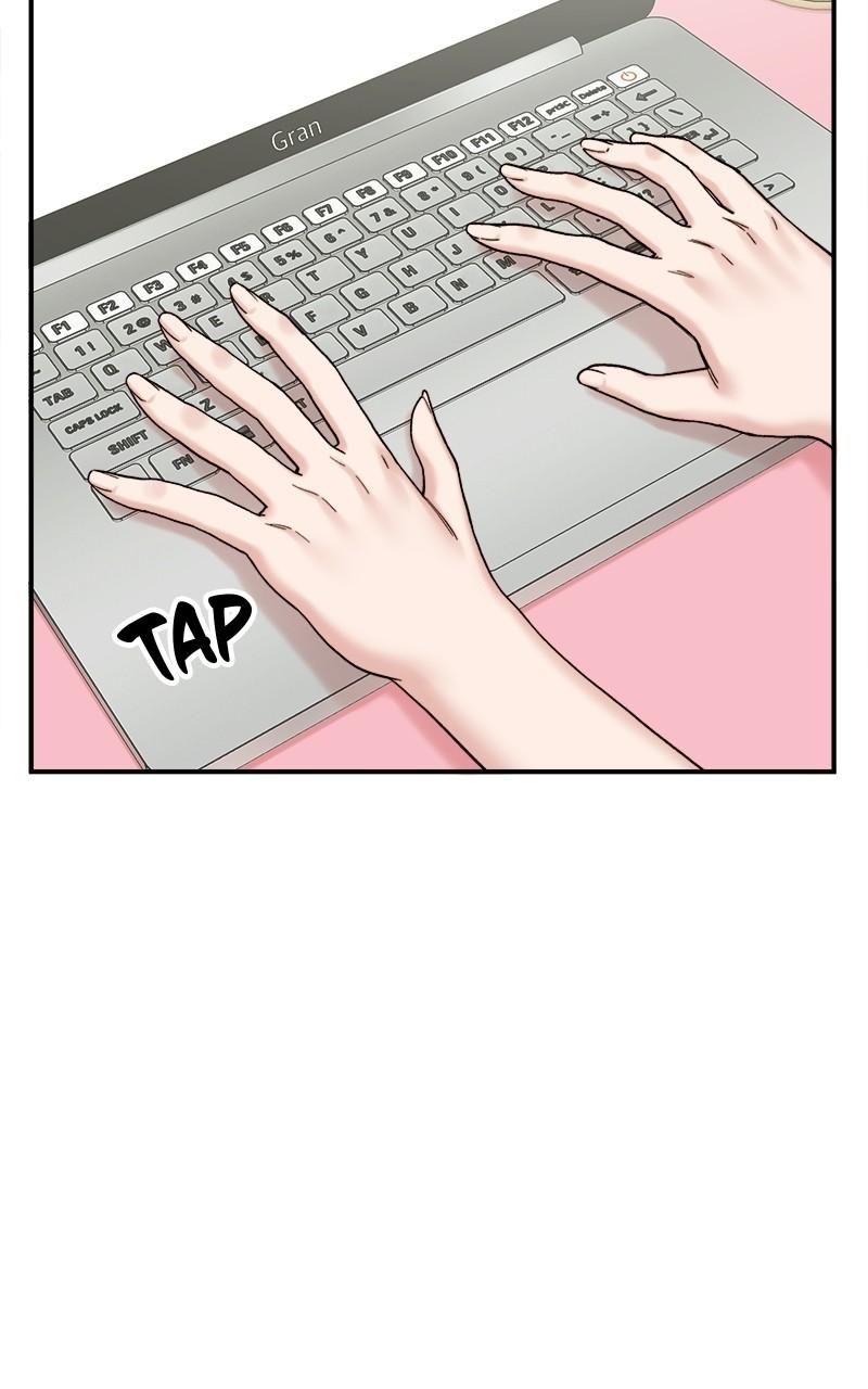 My Dud to Stud Boyfriend Chap 25 - Next Chap 26