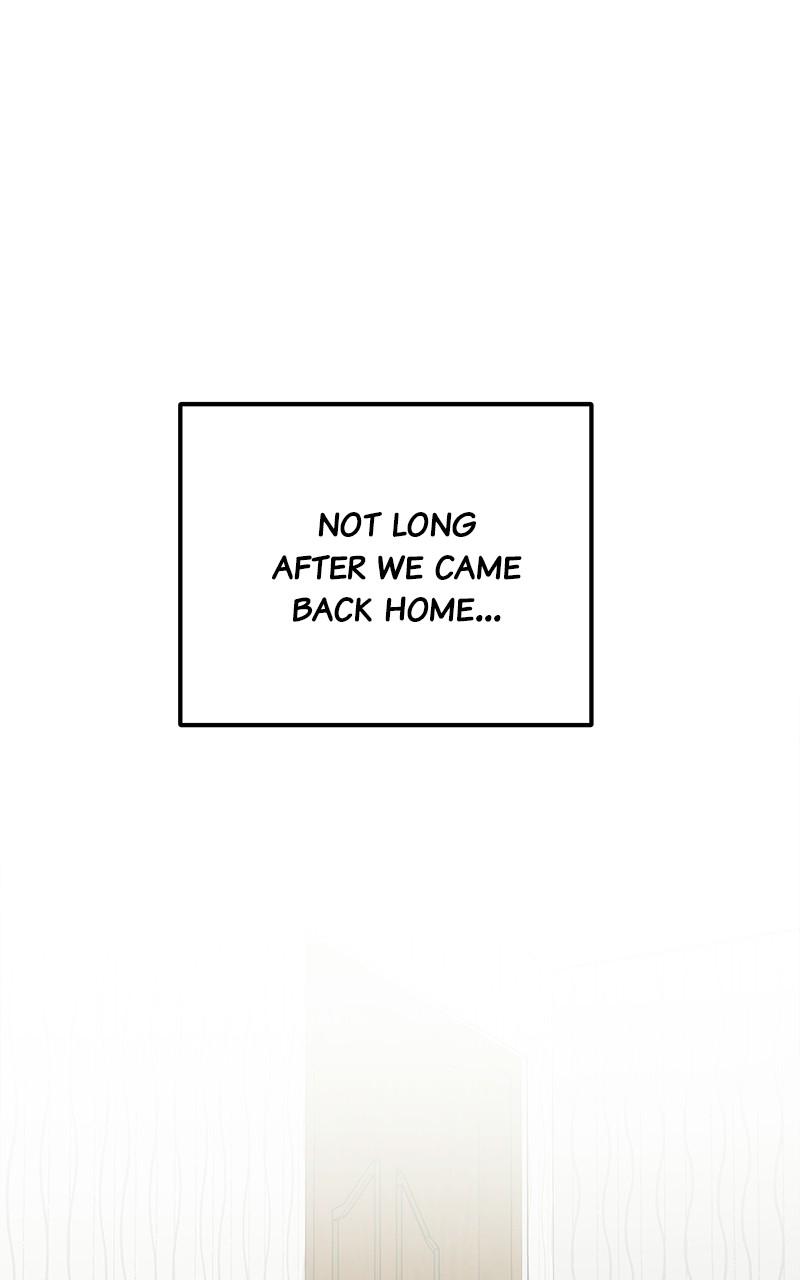 My Dud to Stud Boyfriend Chap 25 - Next Chap 26