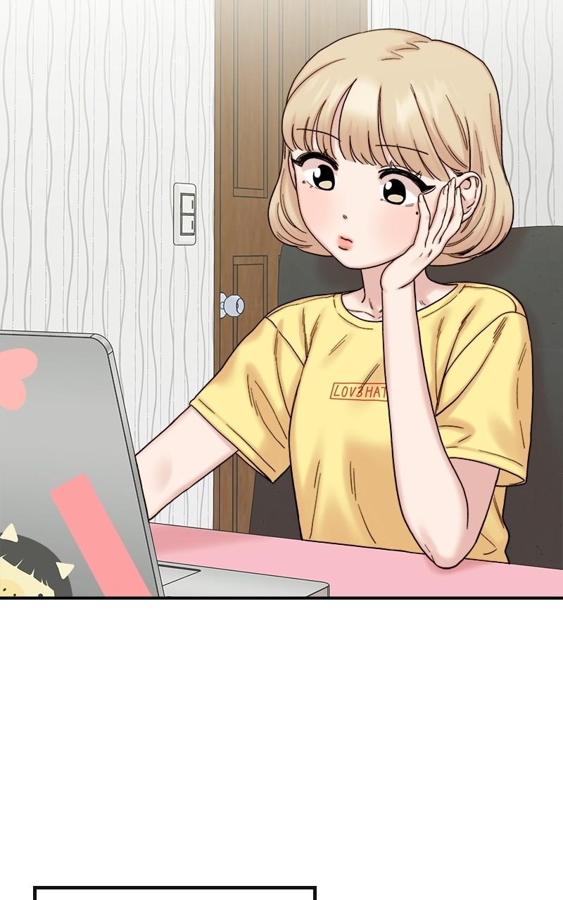 My Dud to Stud Boyfriend Chap 25 - Next Chap 26