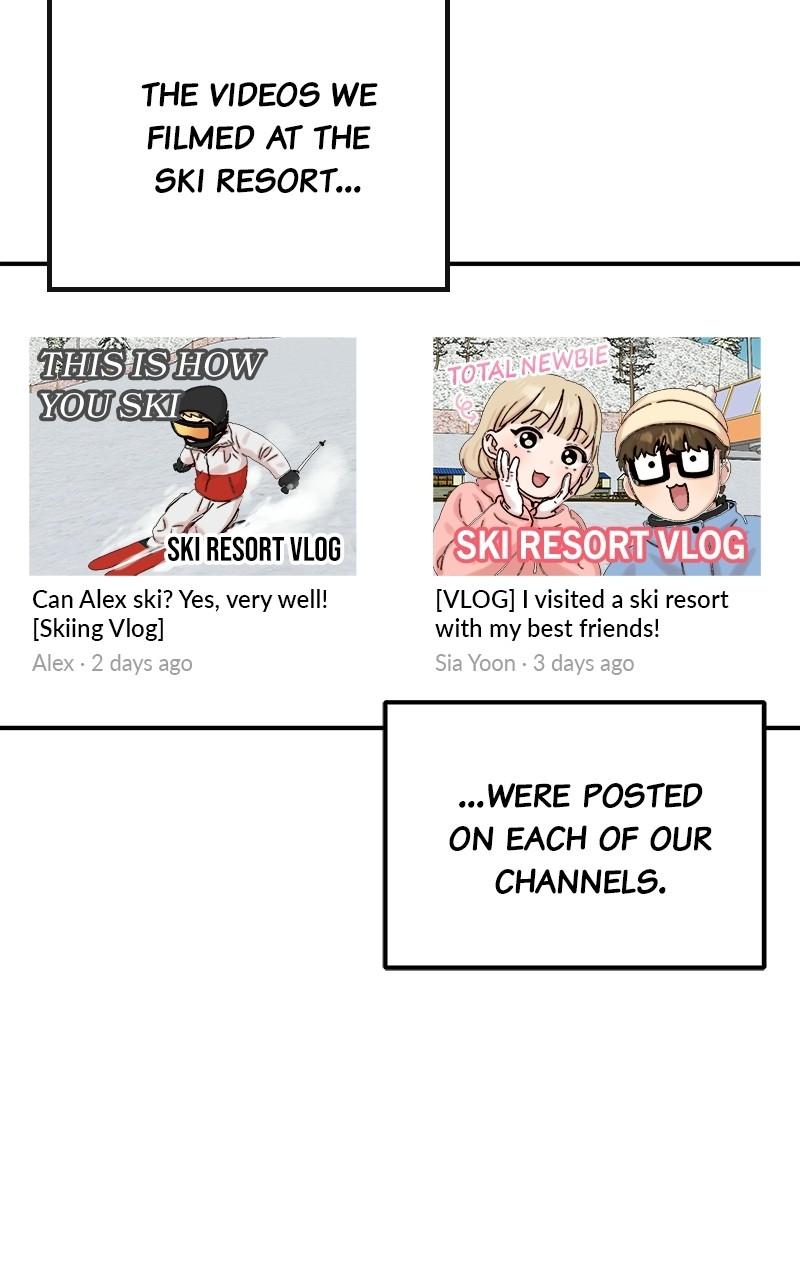 My Dud to Stud Boyfriend Chap 25 - Next Chap 26