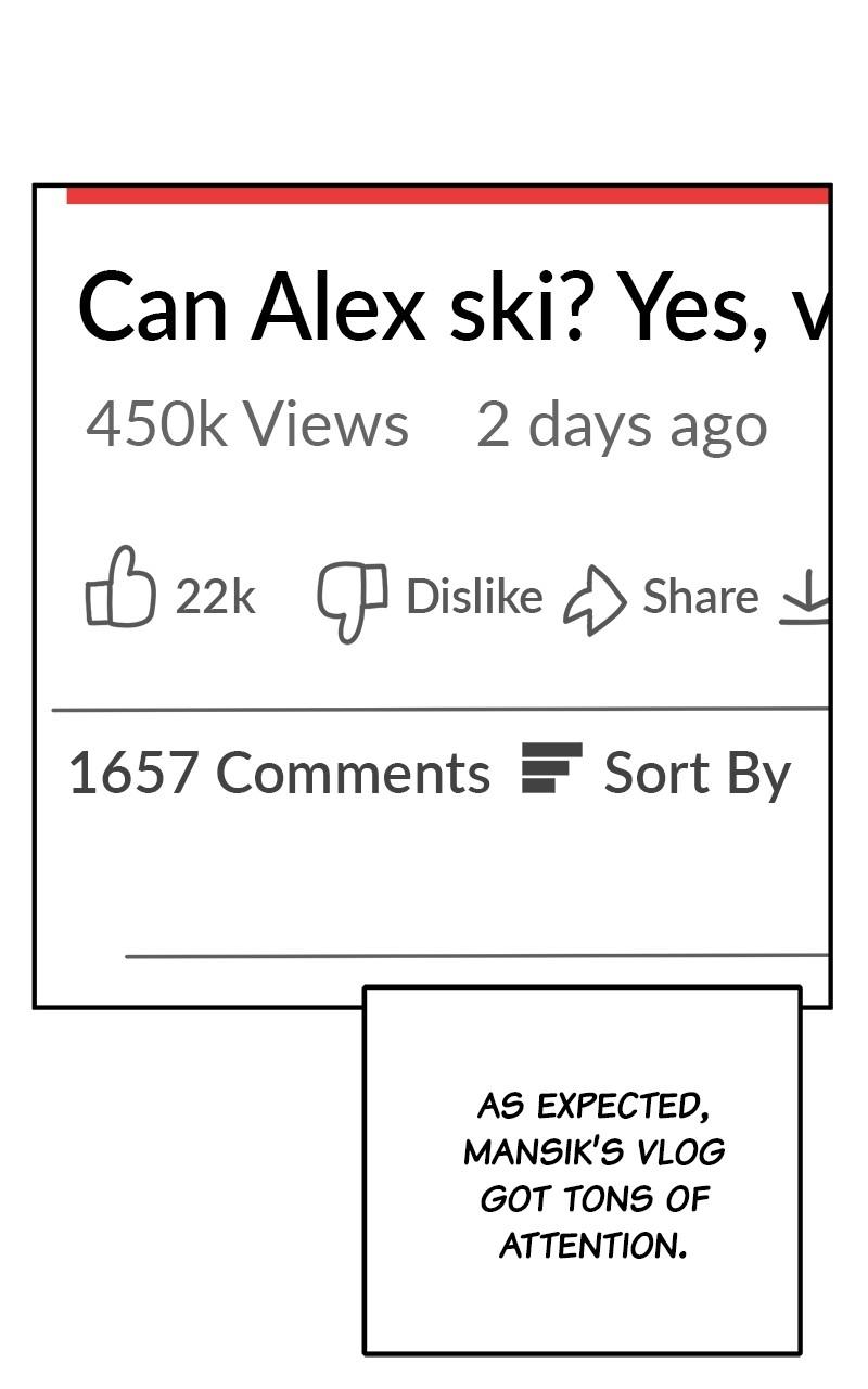 My Dud to Stud Boyfriend Chap 25 - Next Chap 26