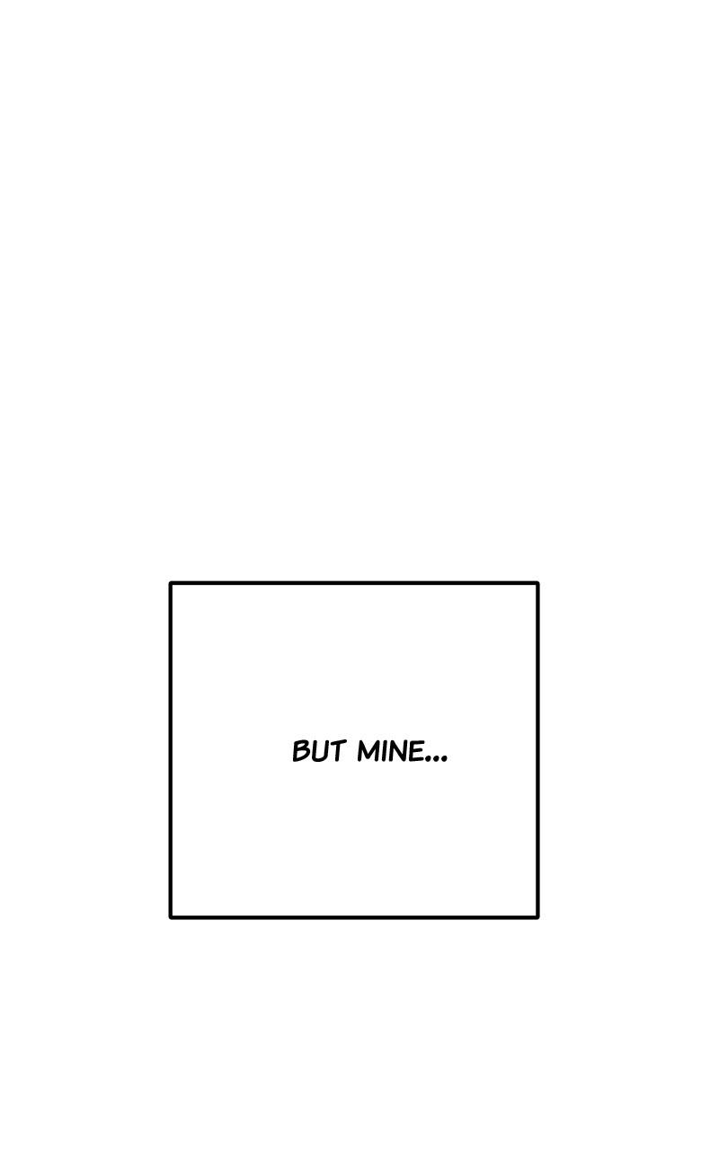 My Dud to Stud Boyfriend Chap 25 - Next Chap 26