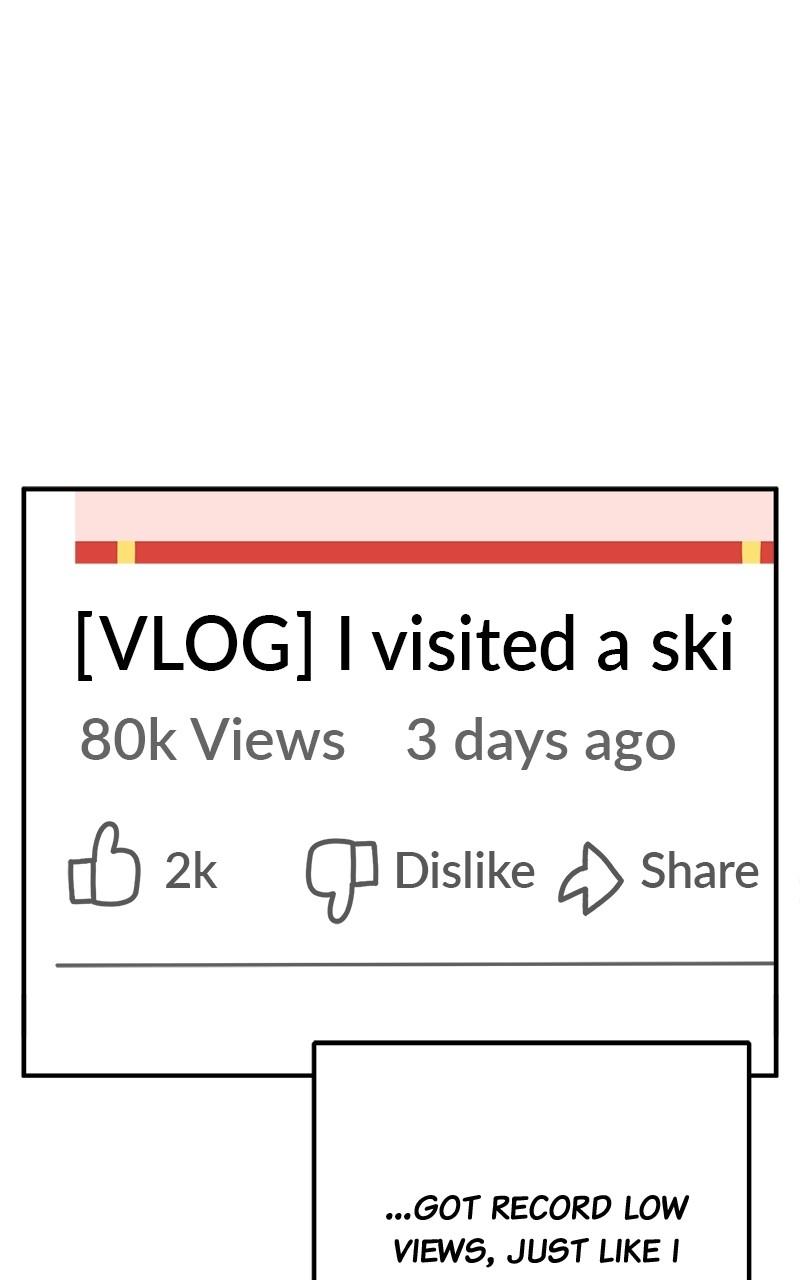 My Dud to Stud Boyfriend Chap 25 - Next Chap 26