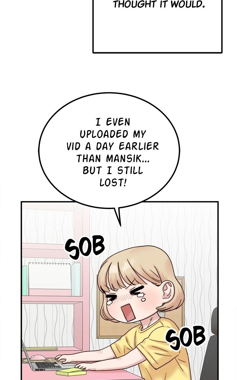 My Dud to Stud Boyfriend Chap 25 - Next Chap 26