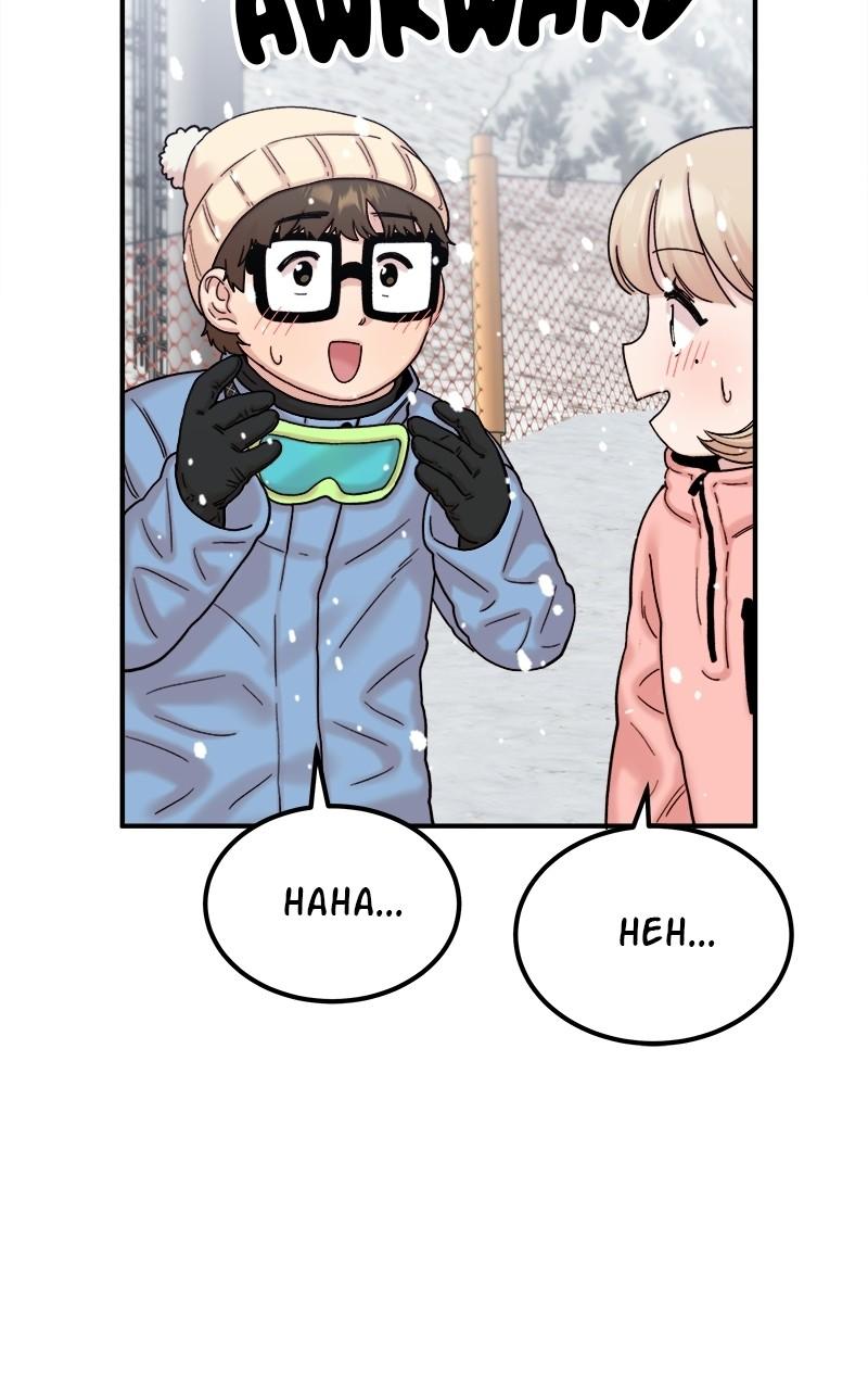 My Dud to Stud Boyfriend Chap 25 - Next Chap 26