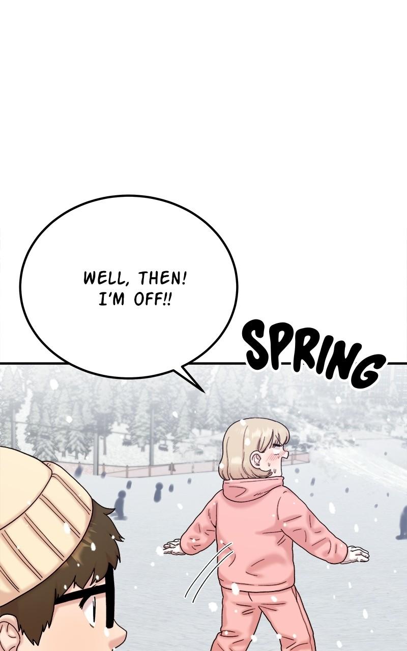 My Dud to Stud Boyfriend Chap 25 - Next Chap 26