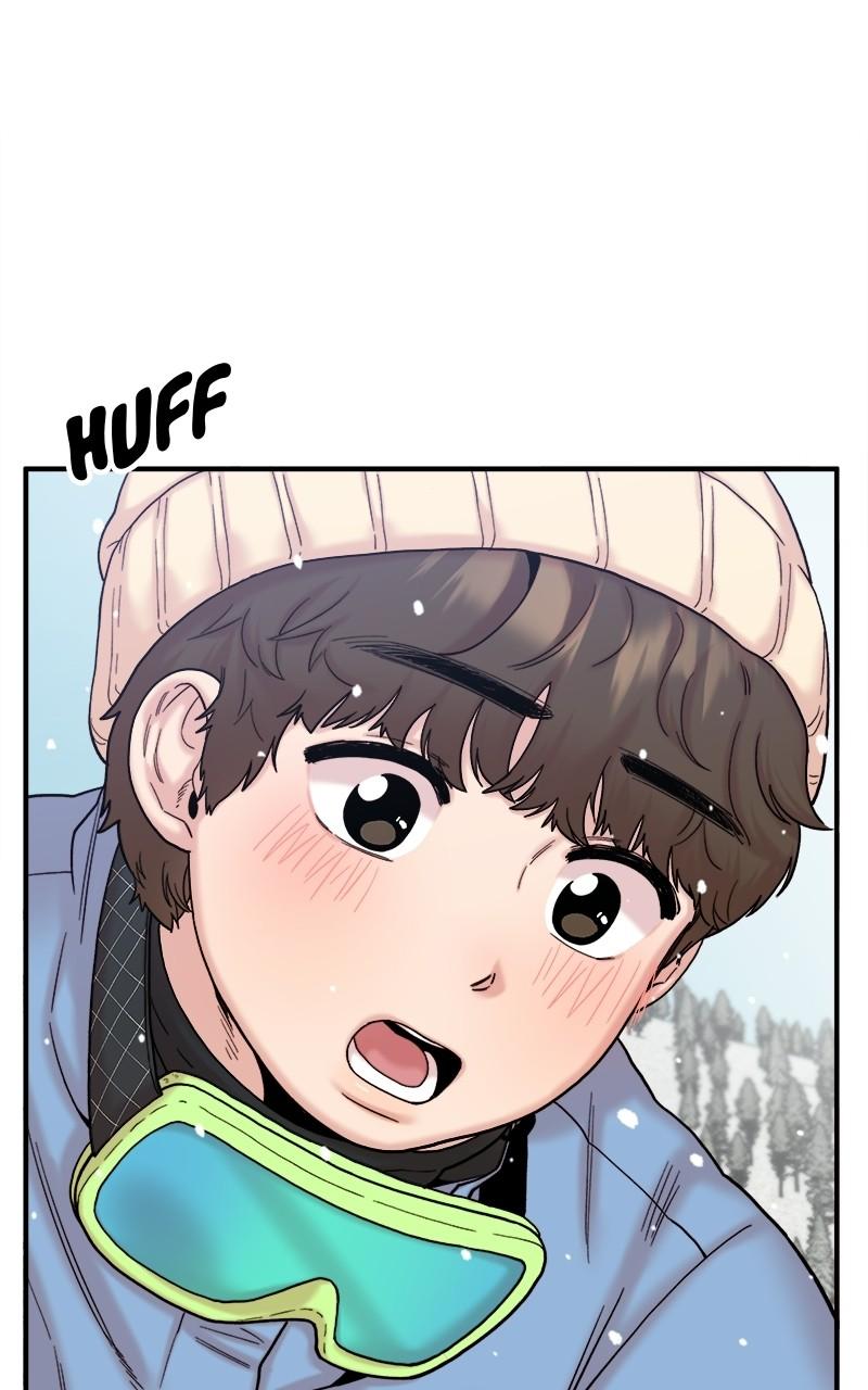 My Dud to Stud Boyfriend Chap 25 - Next Chap 26