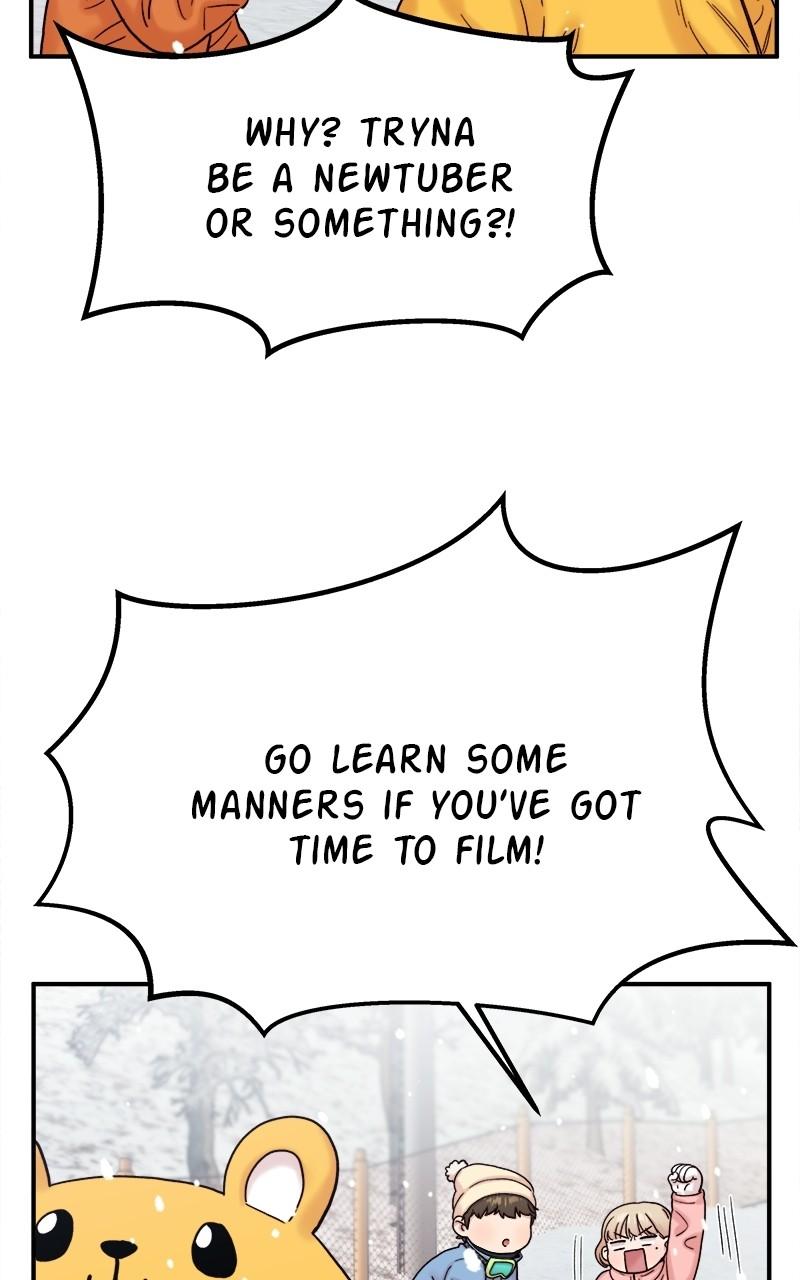 My Dud to Stud Boyfriend Chap 25 - Next Chap 26