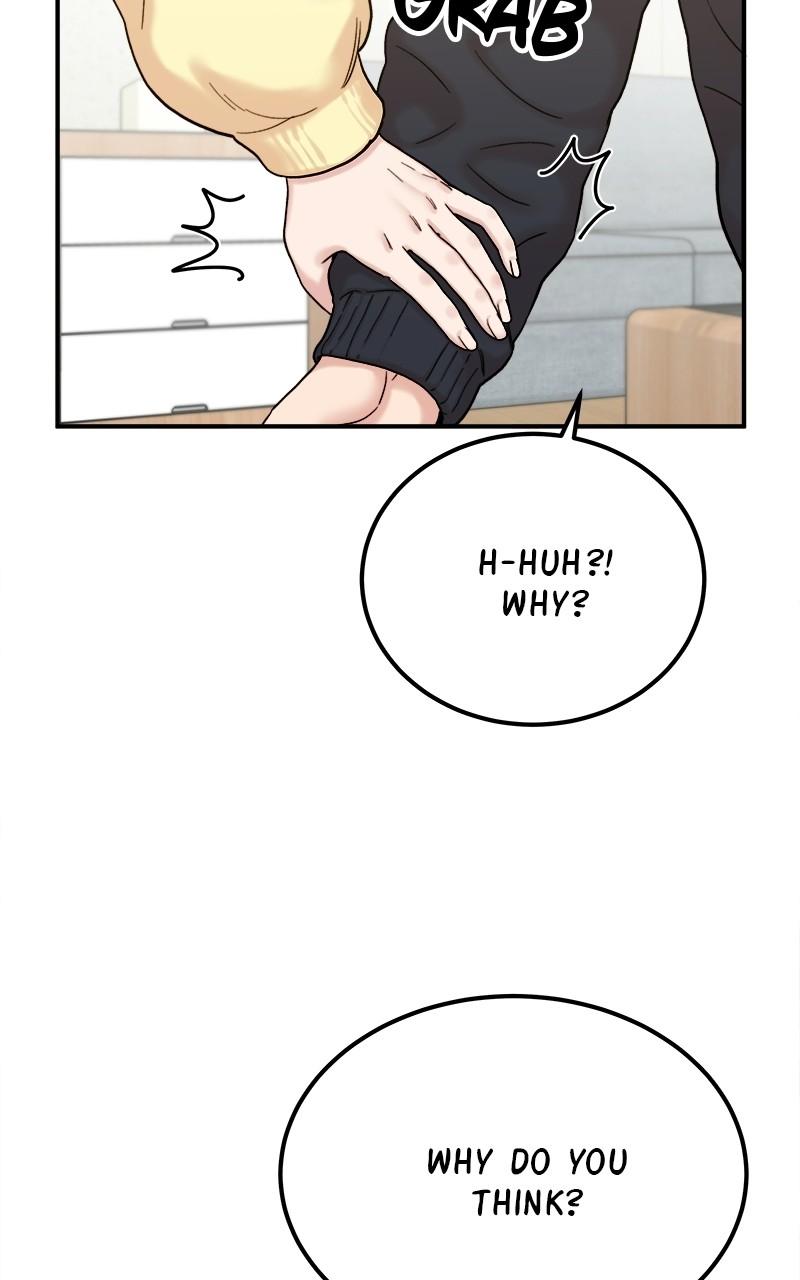 My Dud to Stud Boyfriend Chap 25 - Next Chap 26