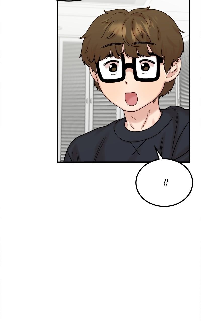 My Dud to Stud Boyfriend Chap 25 - Next Chap 26