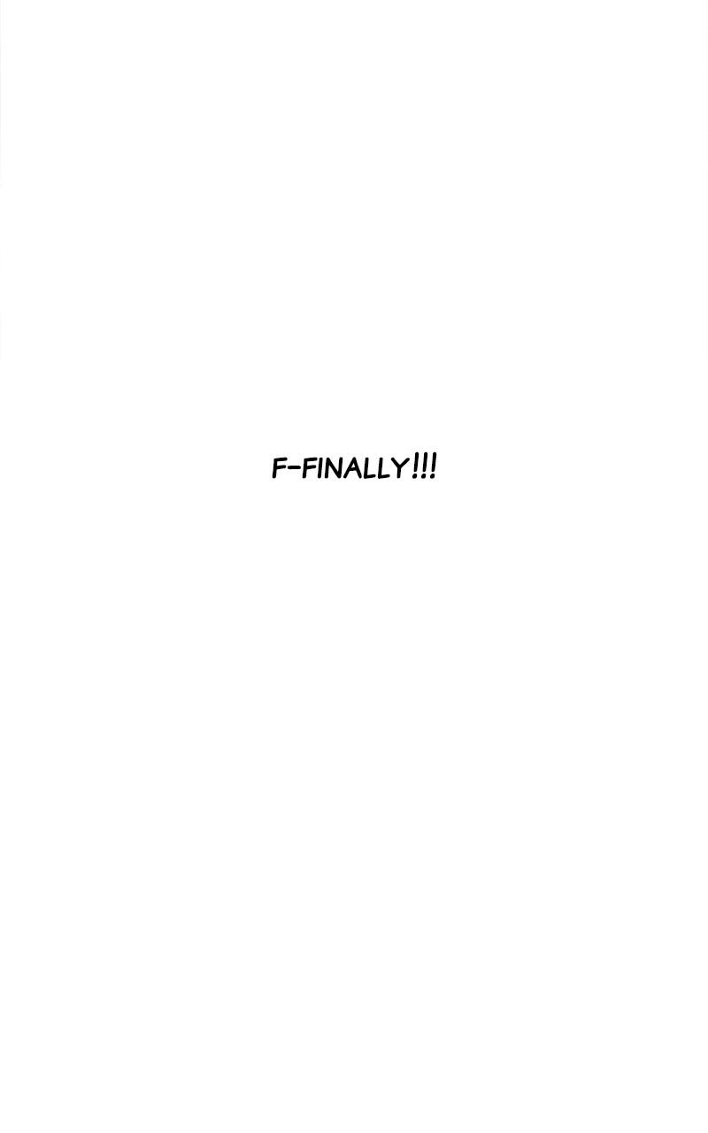 My Dud to Stud Boyfriend Chap 25 - Next Chap 26