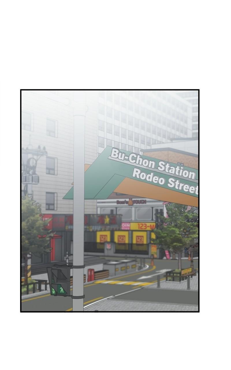 My Dud to Stud Boyfriend Chap 25 - Next Chap 26