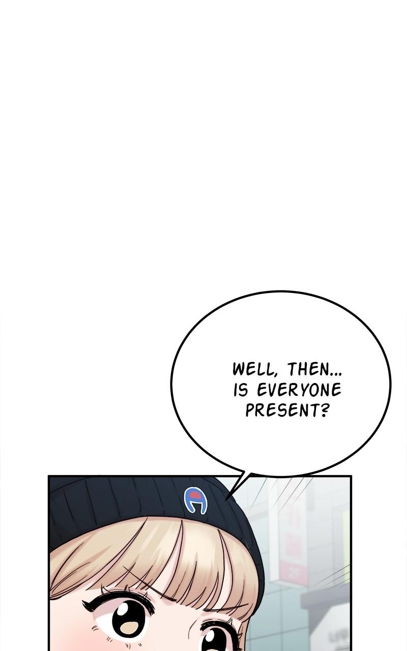 My Dud to Stud Boyfriend Chap 25 - Next Chap 26