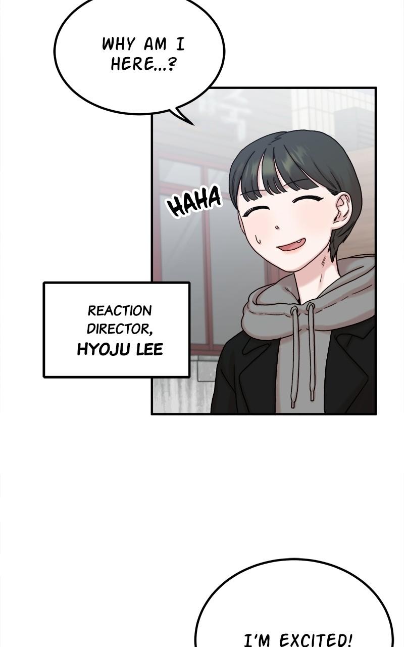 My Dud to Stud Boyfriend Chap 25 - Next Chap 26