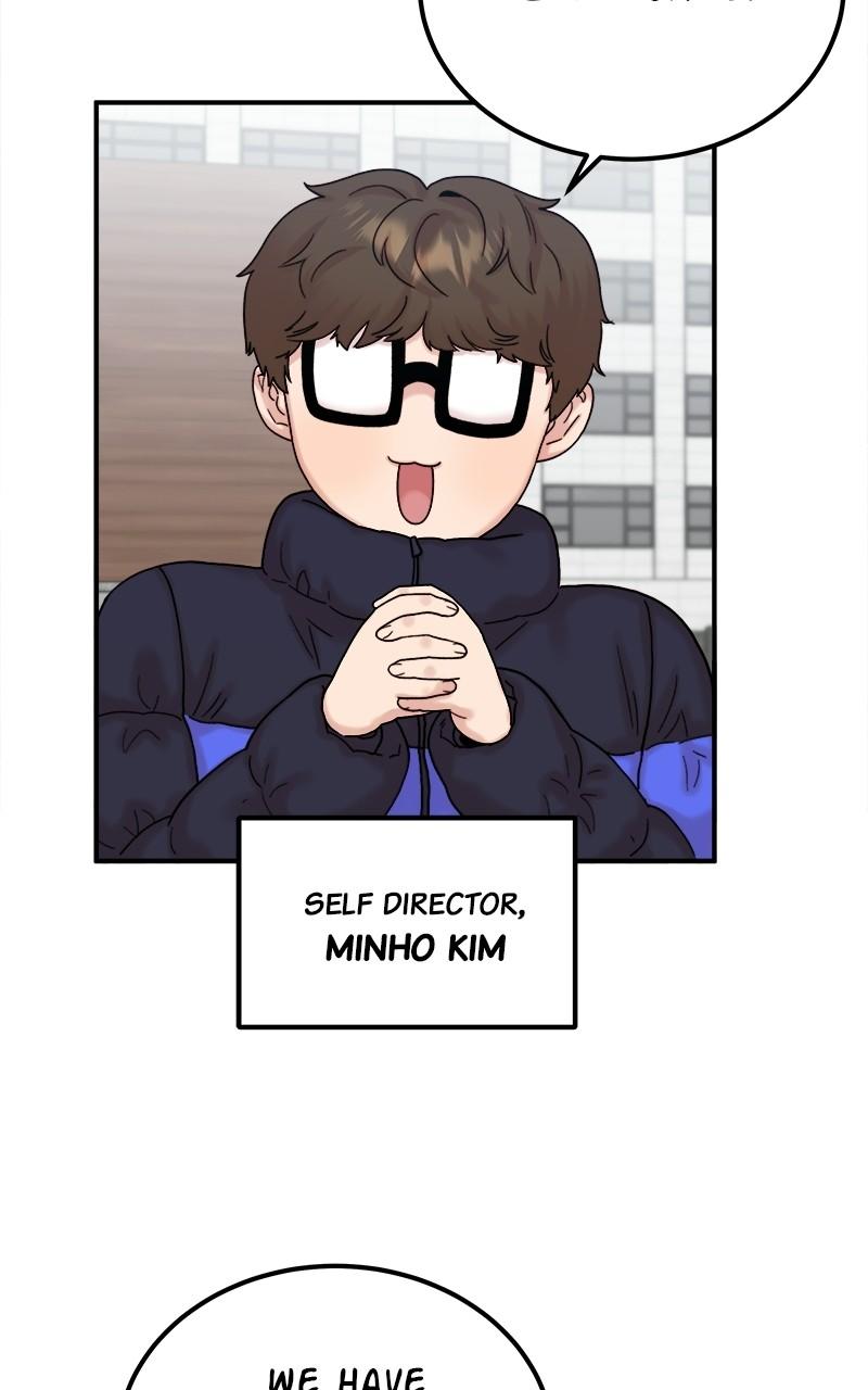 My Dud to Stud Boyfriend Chap 25 - Next Chap 26