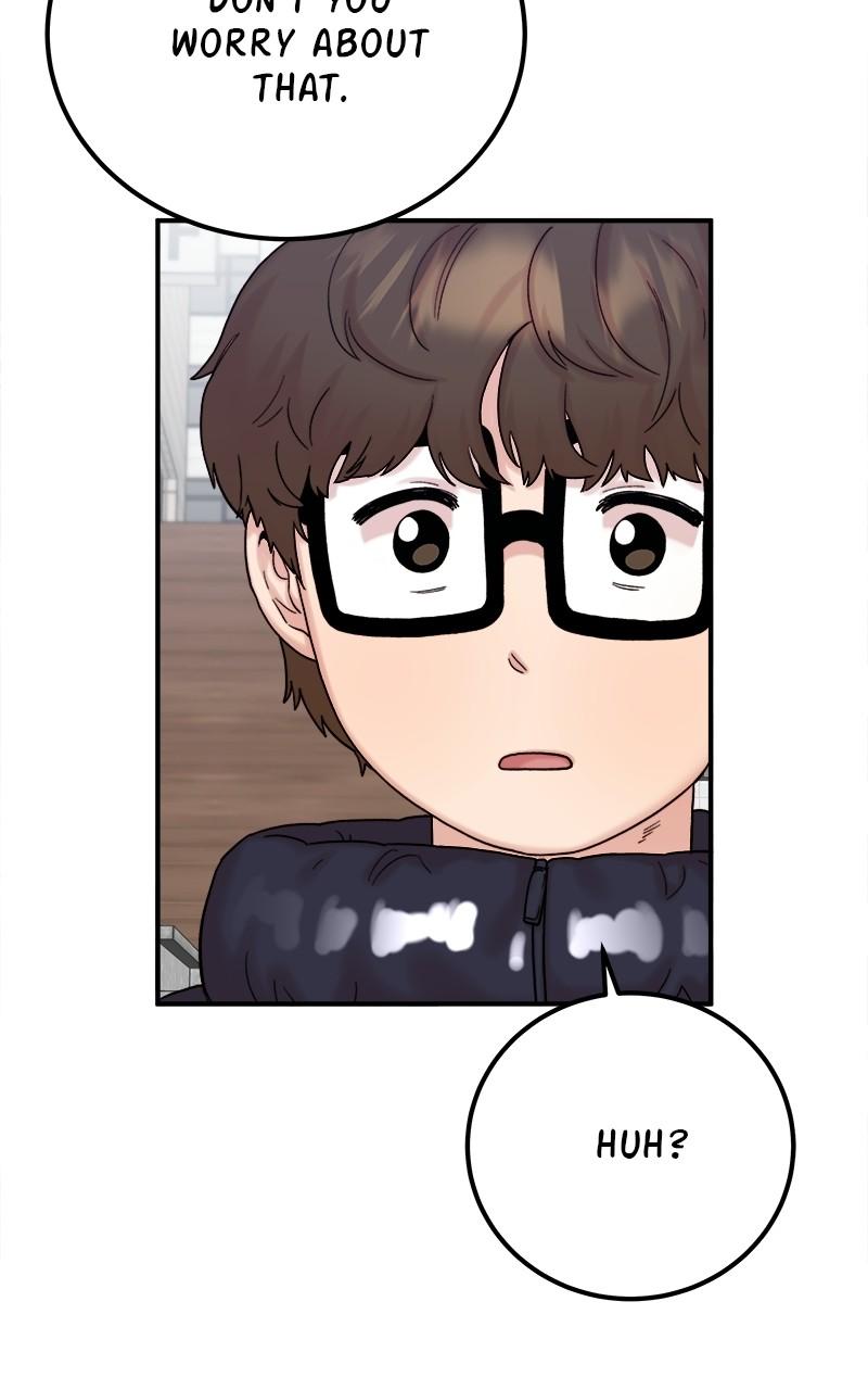 My Dud to Stud Boyfriend Chap 25 - Next Chap 26