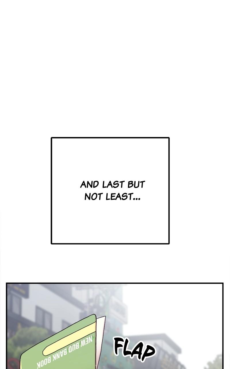 My Dud to Stud Boyfriend Chap 25 - Next Chap 26