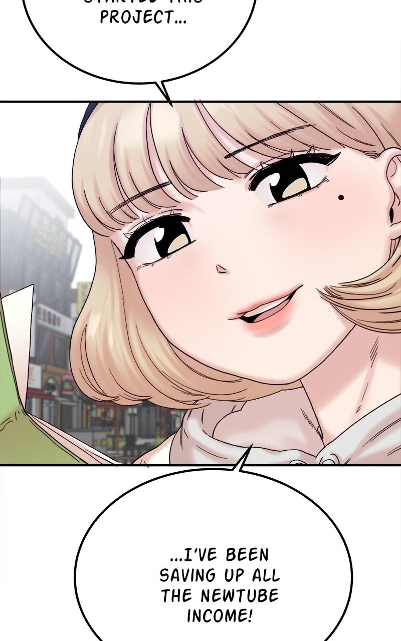 My Dud to Stud Boyfriend Chap 25 - Next Chap 26