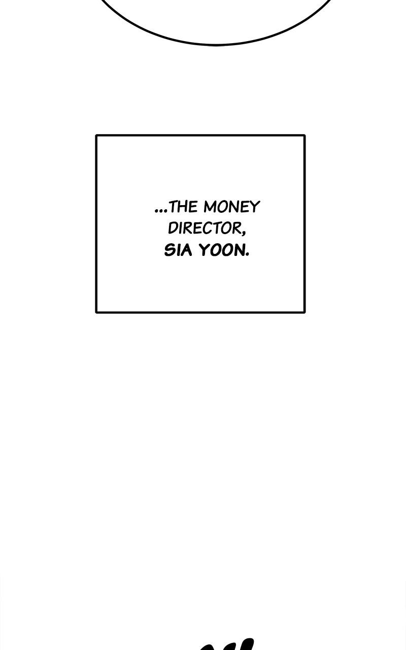 My Dud to Stud Boyfriend Chap 25 - Next Chap 26